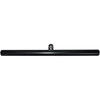 Lindby #BL1609 - Fairing Support Bar - Black
