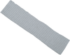 Exhaust Wrap - Silver - 2x50