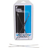 Drag Specialties - Cable Tie - Stainless Steel - 8"
