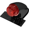 Emgo #62-30393 - Taillight - Black