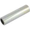Eastern Motorcycle Parts #A-43635-92 - Bearing Spacer without Flanges - 3/4" ID - 3.81"
