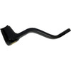 Drag Specialties - Brake Arm - Gloss Black