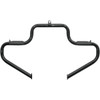 Lindby #BL1302/09 - Multibar® - Black - FLH