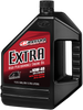 Extra Synthetic 4T Oil - 10W40 - 4 L