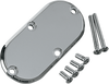 Inspection Cover - Smooth