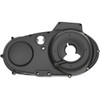 Drag Specialties - Primary Cover - Satin Black - '94-'03 Sportster