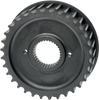 Belt Pulley - 33-Tooth - 94-06