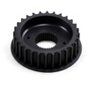 Drag Specialties - Transmission Pulley - 28 Tooth - '04-'22 XL