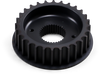 Transmission Pulley - 28-Tooth