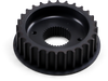 Transmission Pulley - 28-Tooth