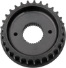 Transmission Pulley - 29-Tooth