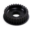 Drag Specialties - Transmission Pulley - 30 Tooth - '04-'22 XL