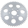 Drag Specialties - Rear Sprocket - 48 Tooth - Chrome