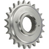 PBI #283-23 - Offset Transmission Sprocket - 23 Tooth - Harley-Davidson/Buell