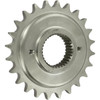 PBI #283-24 - Offset Transmission Sprocket - 24 Tooth - Harley-Davidson/Buell