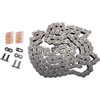 RK #530PRODR-140 - 530 ProDR - Drag Racing Chain - 140 Links