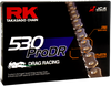 530 Pro DR - Drag Racing Chain - 120 Links