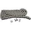 Drag Specialties - 530 Series - O-Ring Chain - 106 Links