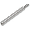 Cycle Visions #CV-309 - Shift Rod Extension - 4"