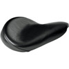 LE Pera #L-106 - Buddy Boy Solo Seat - Large