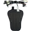 Saddlemen #13296B - Seat Heater - Medium