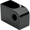 Headwinds #1-0002ZA - Headlight Mount - Black