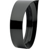 Headwinds #1-7028VZA - Nacelle Bezel - Vampire - Black