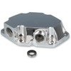 James Gasket #JGI-37101-84 - Shifter Shaft Seal - 5 Speed - '86-'05 Sportster