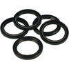 James Gasket #JGI-12049-DL - Sprocket Shaft Seal - XL