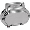 Pro-one Perf.mfg. #202240 - Hydraulic Clutch Actuator Cover - Chrome