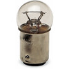 Drag Specialties - Globe Bulbs - Clear