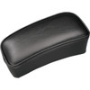 LE Pera #L-102 - Pillion - Small - Black