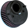 Mikuni #HS42/012 - Replacement Air Filter - 2-1/2"