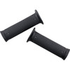 PRO Grip #PA084200AR02 - Grips - Cruiser - 842 - 7/8" - Black