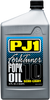 Fork Oil - 10wt - 1 L