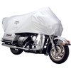 Nelson Rigg #UV-2000-04-XL - UV2000 Cover - Half - XL