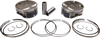 image-coming-soon