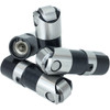 Feuling Parts #4017 - Lifters - Race Series® - Standard - M8