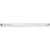 Arlen Ness #421-002 - SpeedLiner Shift Rod - Chrome