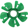 Alloy ART #SC-1 - Dampener - Cush Drive