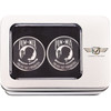 Figurati Designs #FD50-POW-SS - Swing Arm Covers - POW MIA - Custom
