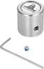 image-coming-soon.jpg