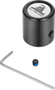 image-coming-soon.jpg