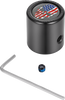 image-coming-soon