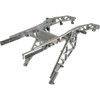 Trask #TM-3300 - Tail Section - Touring