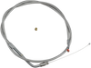 CABLE THROT 56357-02 SC