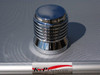 kps4chrome