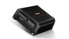 SD12002EVOX25
