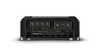SD12002EVOX27