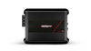 SD12004EVOX2